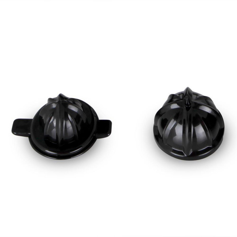 Exprimidor Orbegozo EP4200 - 4 Exprimidor Orbegozo EP4200 - 4