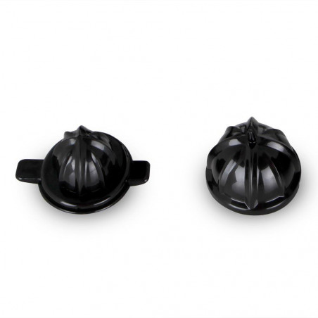 Exprimidor Orbegozo EP4200 - 4 Exprimidor Orbegozo EP4200 - 4