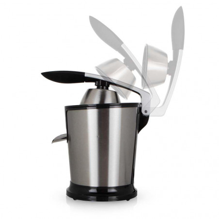 Exprimidor Orbegozo EP4200 - 7 Exprimidor Orbegozo EP4200 - 7