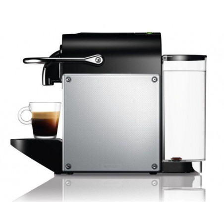 Cafetera Nespresso Delonghi EN124S - 3 Cafetera Nespresso Delonghi EN124S - 3