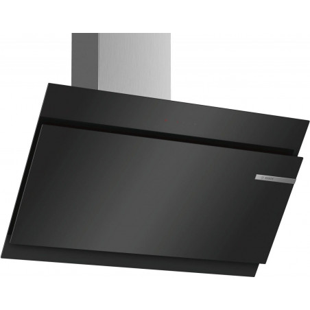 Campana decorativa Bosch DWK97JM60 - 1 Campana decorativa Bosch DWK97JM60 - 1