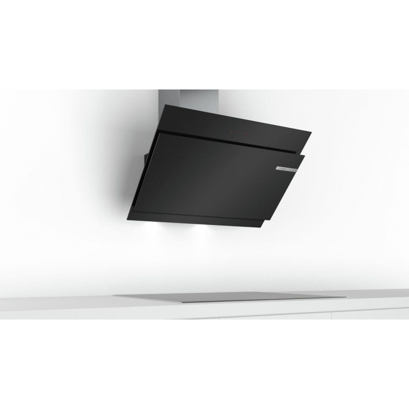 Campana decorativa Bosch DWK97JM60 - 4 Campana decorativa Bosch DWK97JM60 - 4