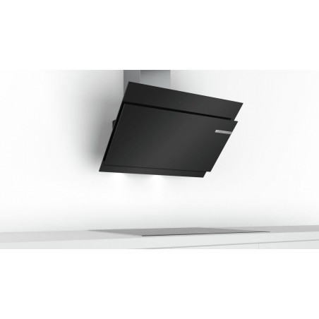 Campana decorativa Bosch DWK97JM60 - 4 Campana decorativa Bosch DWK97JM60 - 4