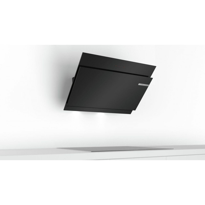 Campana decorativa Bosch DWK97JM60 - 8 Campana decorativa Bosch DWK97JM60 - 8
