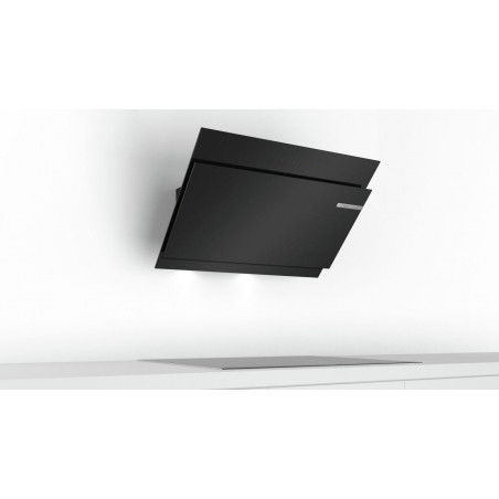 Campana decorativa Bosch DWK97JM60 - 8 Campana decorativa Bosch DWK97JM60 - 8