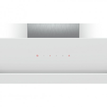 Campana decorativa Bosch DWK97JM20 - 3 Campana decorativa Bosch DWK97JM20 - 3