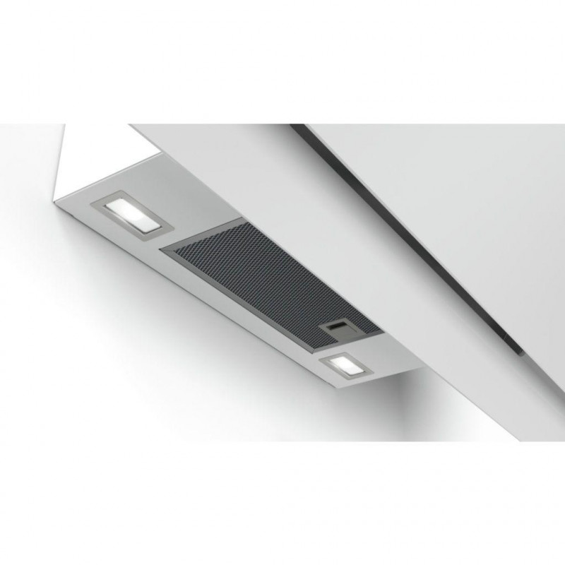 Campana decorativa Bosch DWK97JM20 - 8 Campana decorativa Bosch DWK97JM20 - 8