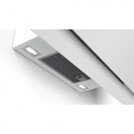 Campana decorativa Bosch DWK97JM20 - 8 Campana decorativa Bosch DWK97JM20 - 8