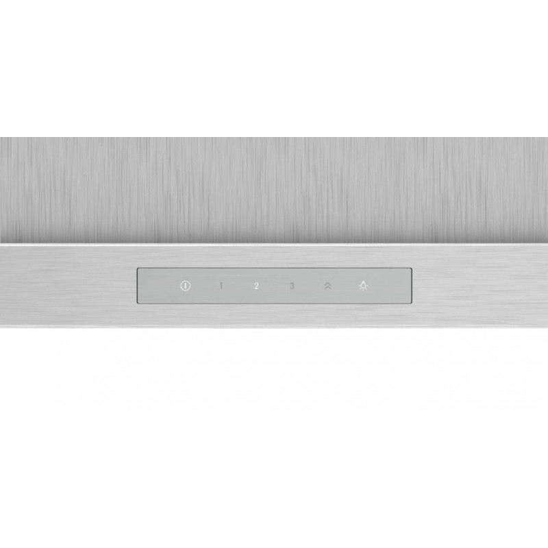 Campana decorativa pared Bosch DWB97CM50 - 5 Campana decorativa pared Bosch DWB97CM50 - 5