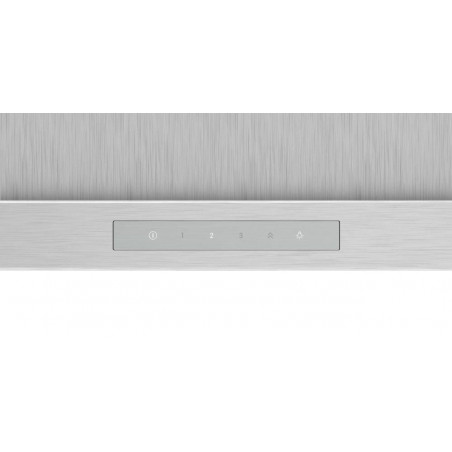 Campana decorativa pared Bosch DWB97CM50 - 5 Campana decorativa pared Bosch DWB97CM50 - 5