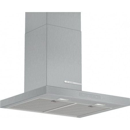 Campana decorativa pared Bosch DWB67CM50 - 1