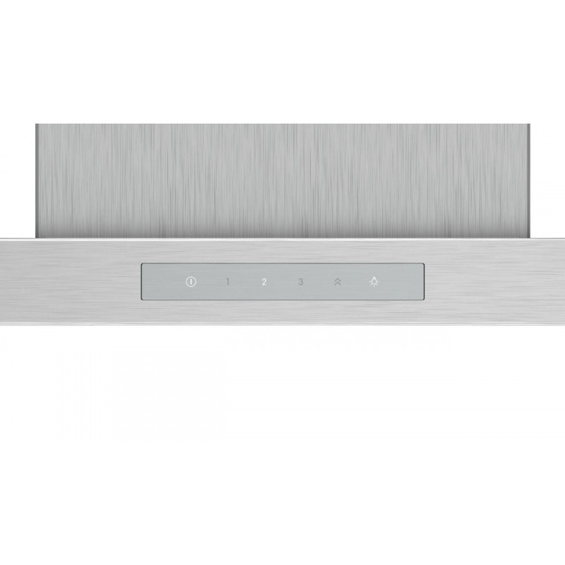 Campana decorativa pared Bosch DWB67CM50 - 3