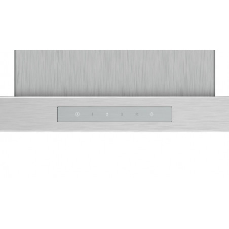 Campana decorativa pared Bosch DWB67CM50 - 3