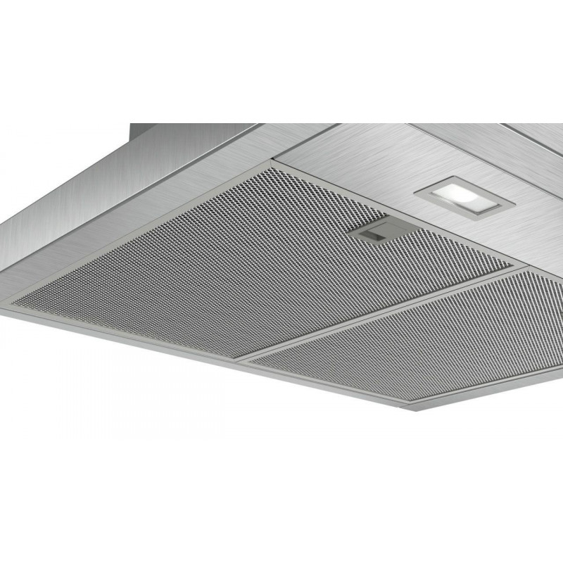 Campana decorativa pared Bosch DWB67CM50 - 4