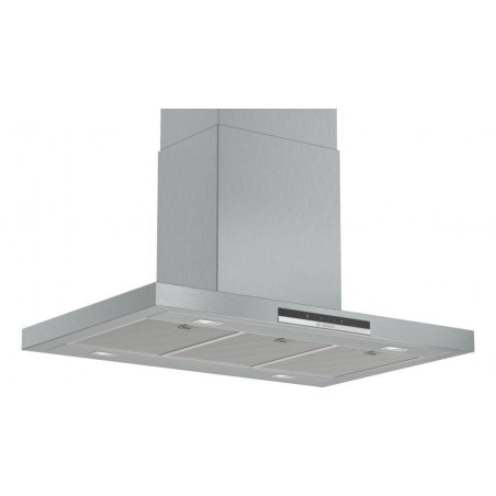 Campana decorativa Isla Bosch DIB97IM50 - 1 Campana decorativa Isla Bosch DIB97IM50 - 1