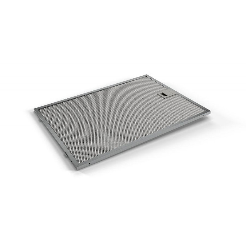 Campana decorativa Isla Bosch DIB97IM50 - 5 Campana decorativa Isla Bosch DIB97IM50 - 5