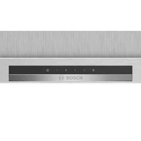 Campana decorativa Isla Bosch DIB97IM50 - 6 Campana decorativa Isla Bosch DIB97IM50 - 6
