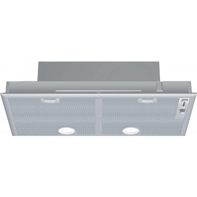 Campana Grupo filtrante Bosch DHL755BL - 1