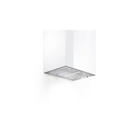 Campana Grupo filtrante Bosch DHL755BL - 3 Campana Grupo filtrante Bosch DHL755BL - 3