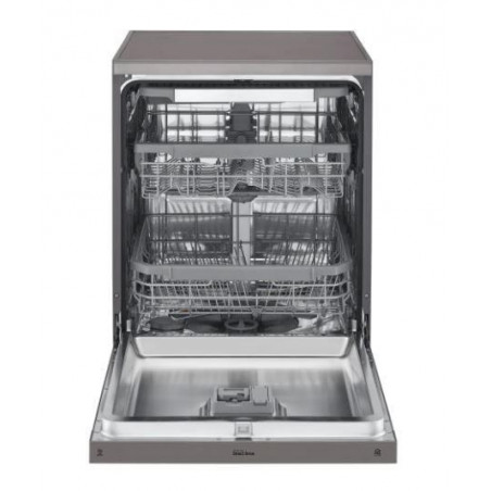 Lavavajillas 60 Lg DF215FP - 3 Lavavajillas 60 Lg DF215FP - 3