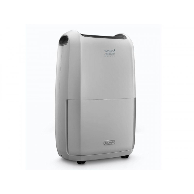 Deshumidificador DDSX225 - 3 Deshumidificador DDSX225 - 3