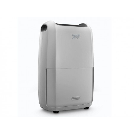 Deshumidificador DDSX225 - 3 Deshumidificador DDSX225 - 3