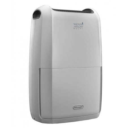 Deshumidificador DDSX220 - 1