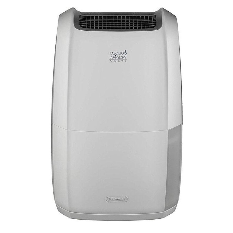 Deshumidificador DDSX220 - 3