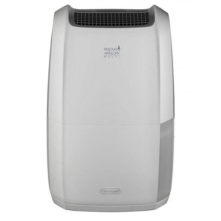 Deshumidificador DDSX220 - 3