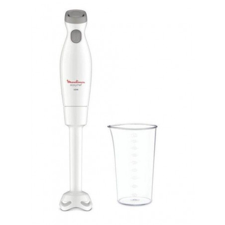 Batidora varilla Moulinex DD45A110 - 1