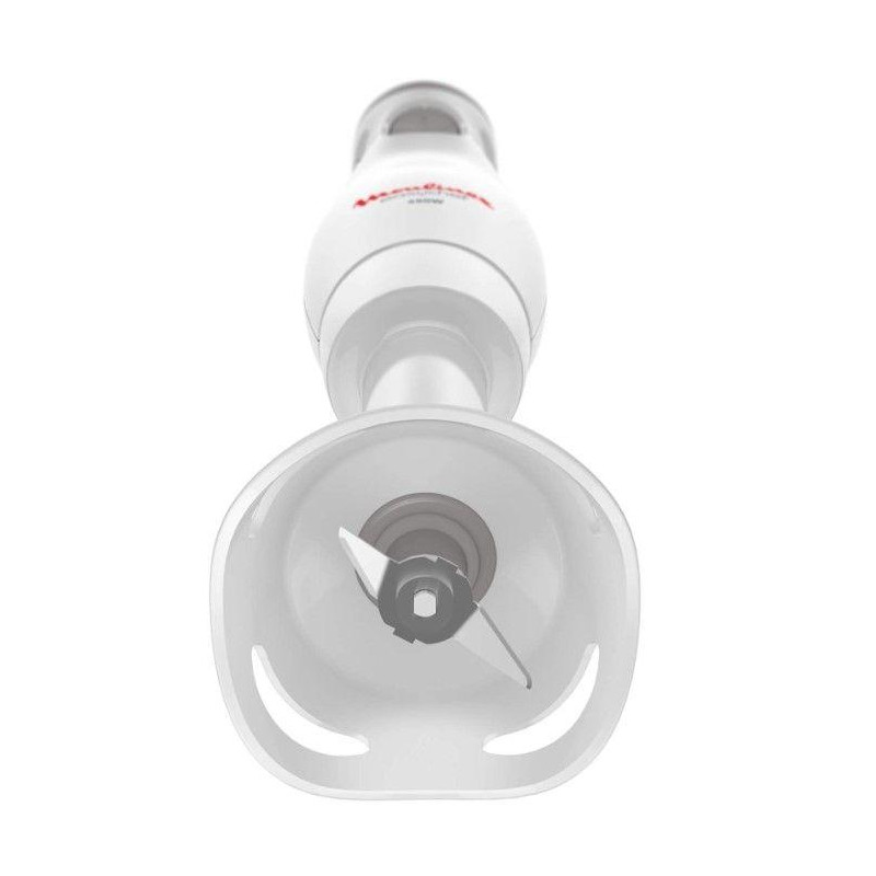 Batidora varilla Moulinex DD45A110 - 2