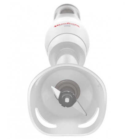 Batidora varilla Moulinex DD45A110 - 2
