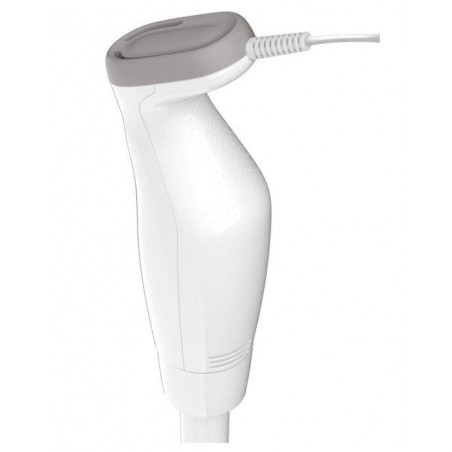 Batidora varilla Moulinex DD45A110 - 3