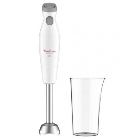 Batidora varilla Moulinex DD451110 - 1