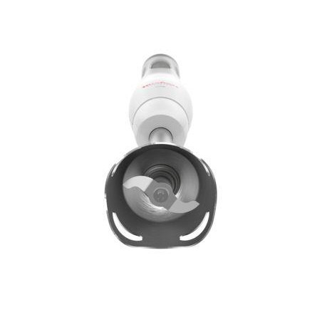 Batidora varilla Moulinex DD451110 - 3 Batidora varilla Moulinex DD451110 - 3