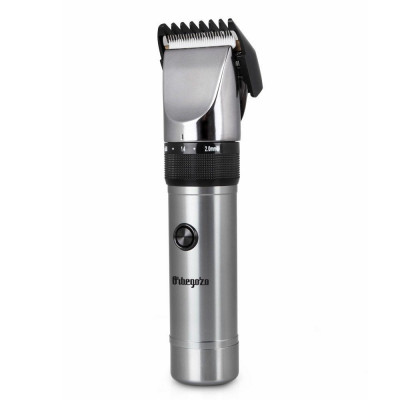 Cortapelo Orbegozo CTP2500 - 1