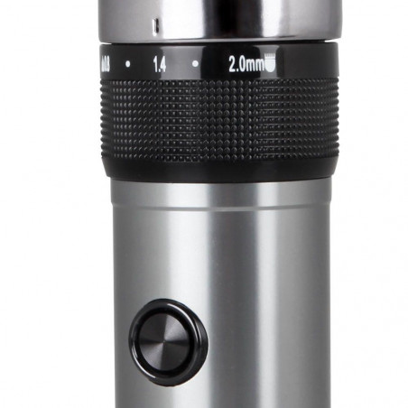 Cortapelo Orbegozo CTP2500 - 2 Cortapelo Orbegozo CTP2500 - 2