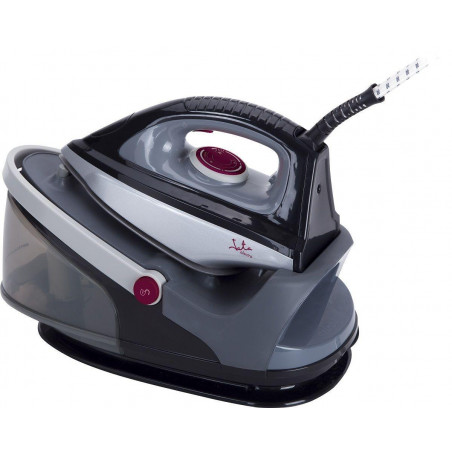 Centro planchado Jata CP830 - 1