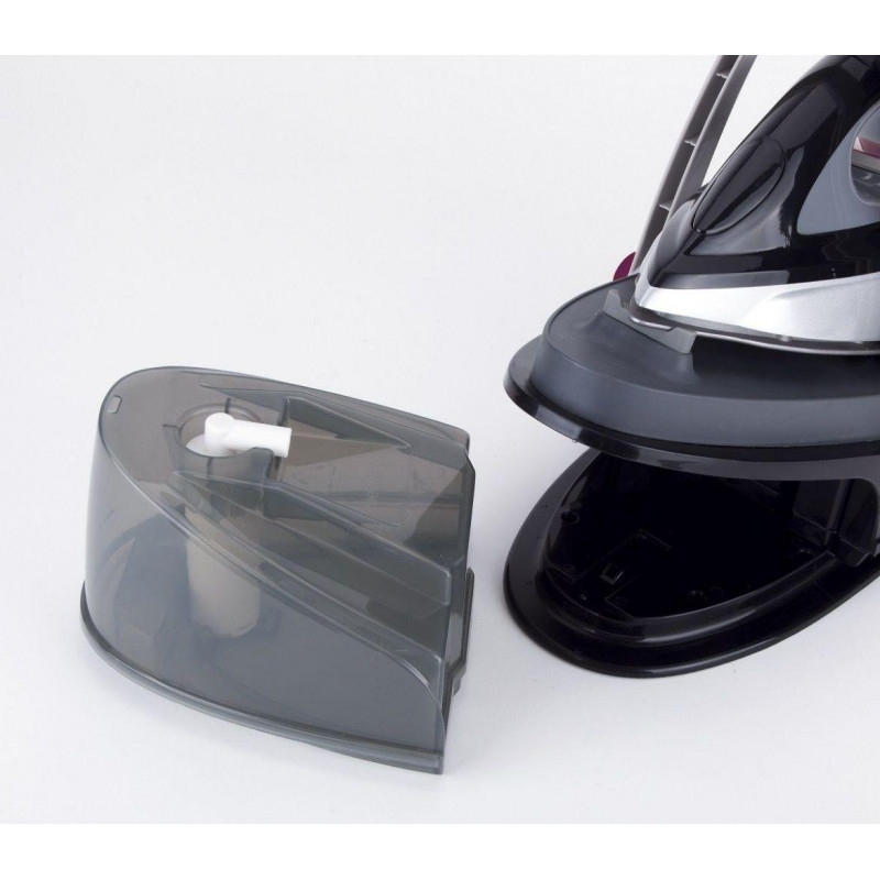 Centro planchado Jata CP830 - 3 Centro planchado Jata CP830 - 3