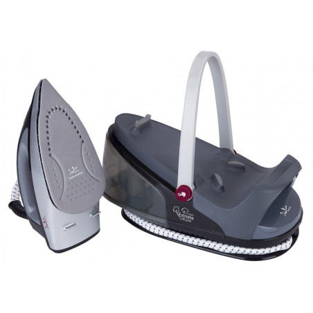 Centro planchado Jata CP830 - 5 Centro planchado Jata CP830 - 5