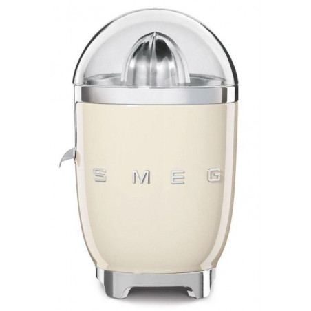 Exprimidor Smeg Pae CJF01CREU - 1