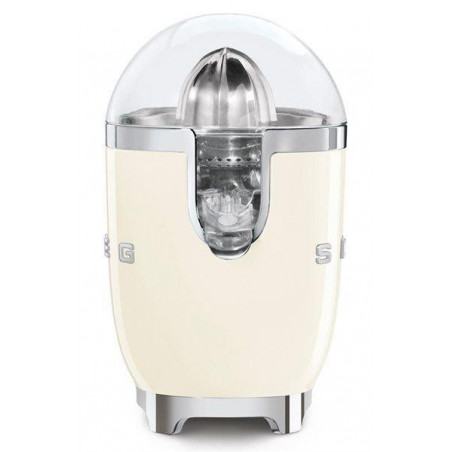 Exprimidor Smeg Pae CJF01CREU - 2
