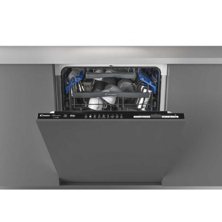 Lavavajillas 60 INT Candy CELDIMN4D622PBE - 1 Lavavajillas 60 INT Candy CELDIMN4D622PBE - 1