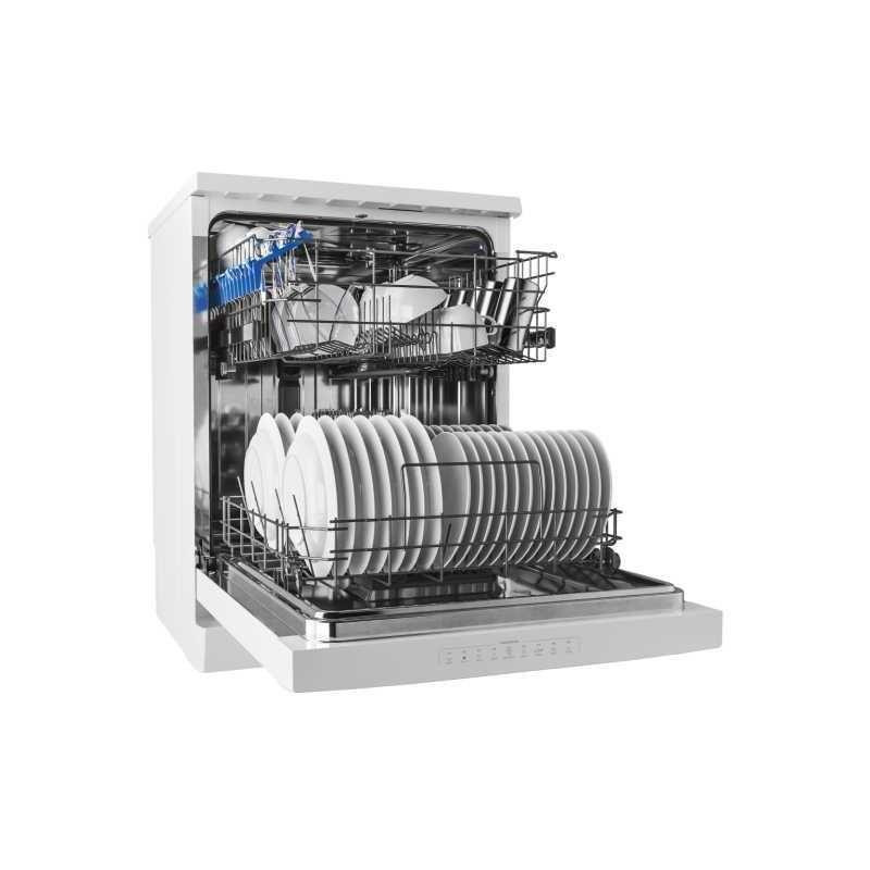 Lavavajillas 60 Candy CDPN2D360PW - 3