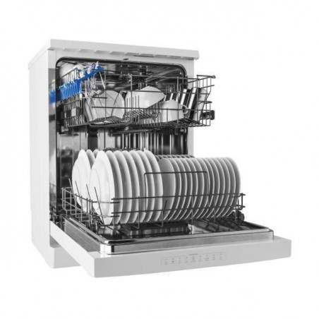 Lavavajillas 60 Candy CDPN2D360PW - 3