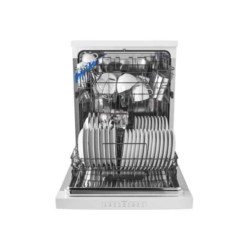 Lavavajillas 60 Candy CDPN2D360PW - 4