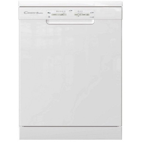 Lavavajillas 60 Candy CDPN1L390PW - 1