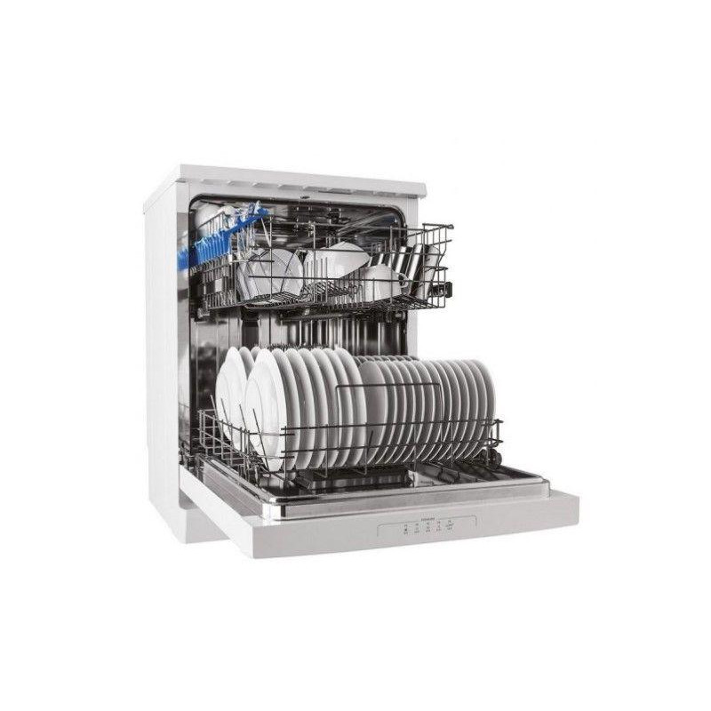 Lavavajillas 60 Candy CDPN1L390PW - 3