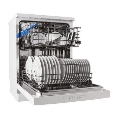 Lavavajillas 60 Candy CDPN1L390PW - 3