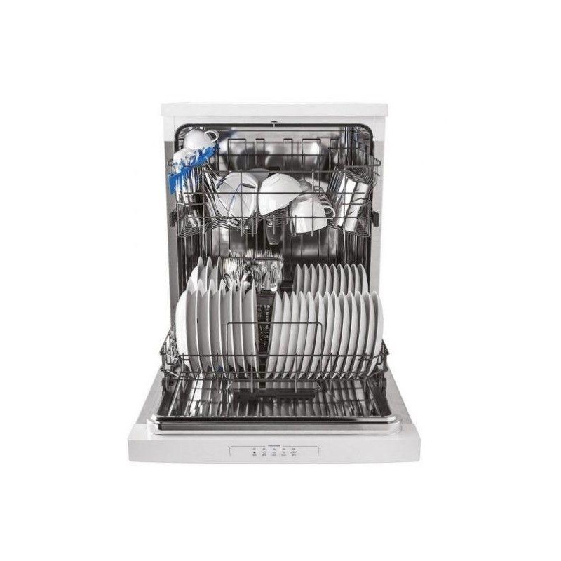 Lavavajillas 60 Candy CDPN1L390PW - 4